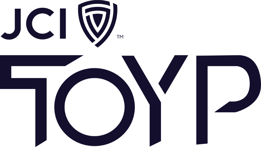 JCI TOYP